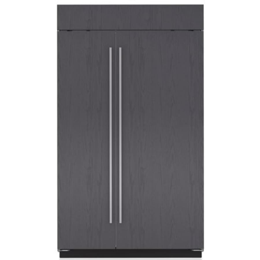 sub-zero-cl4850s-o-4739801 sub-zero-cl4850s-o-4739801