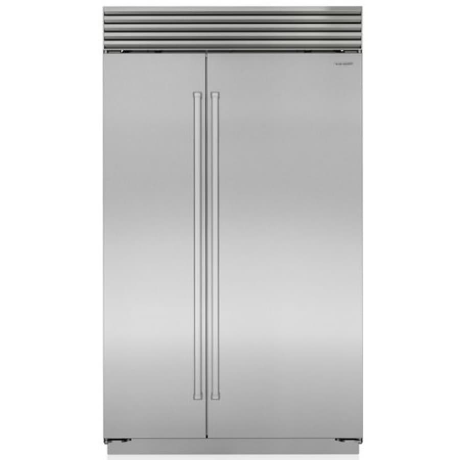 sub-zero-cl4850s-s-t-4739801