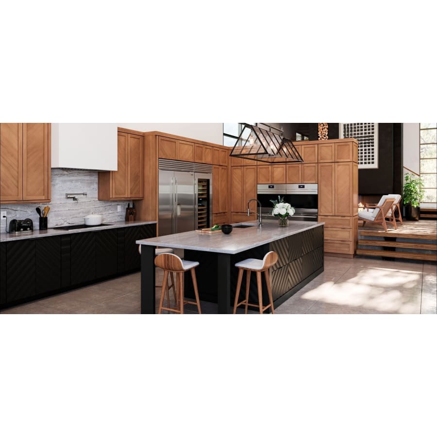 sub-zero-cl4850sd-p-alternate-image-97 sub-zero-cl4850sd-p-alternate-image-97