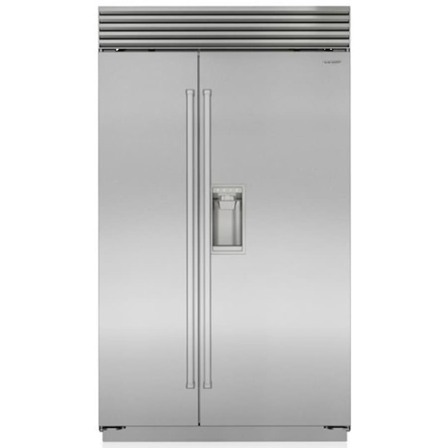 sub-zero-cl4850sd-s-t-4739801 sub-zero-cl4850sd-s-t-4739801
