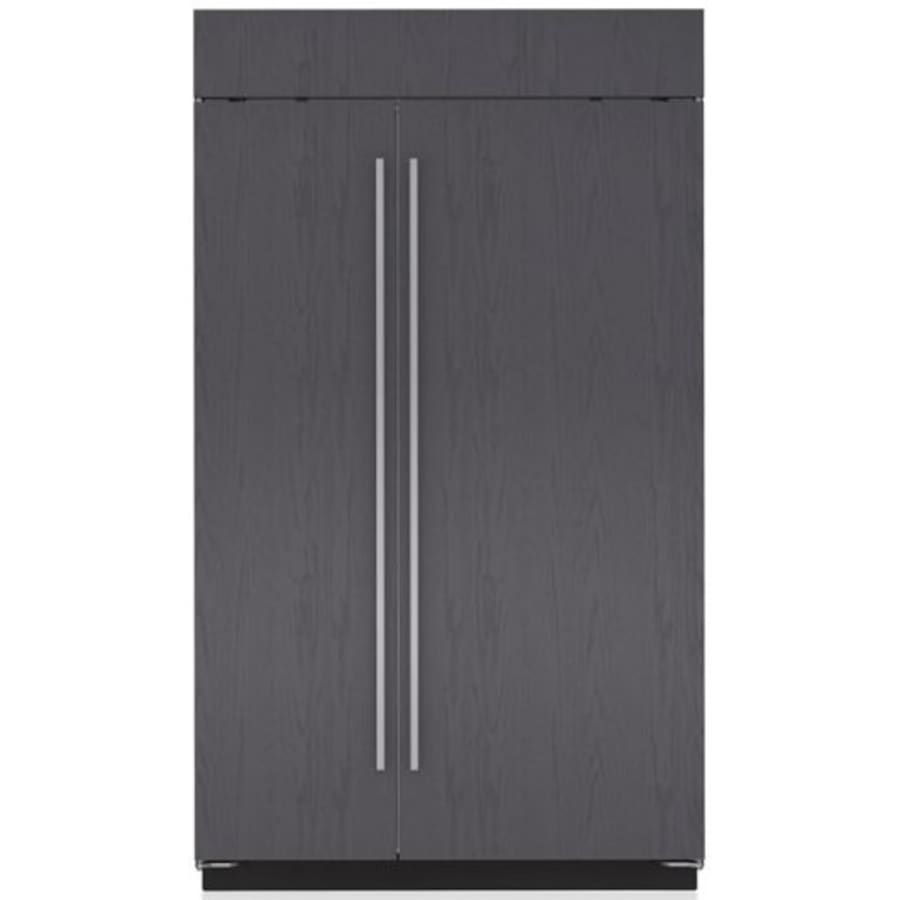 sub-zero-cl4850sid-o-4739801 sub-zero-cl4850sid-o-4739801