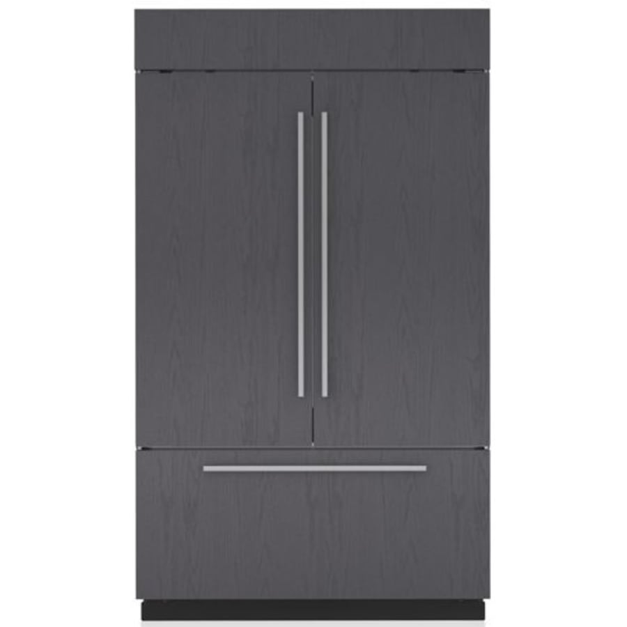 sub-zero-cl4850ufd-o-4739801