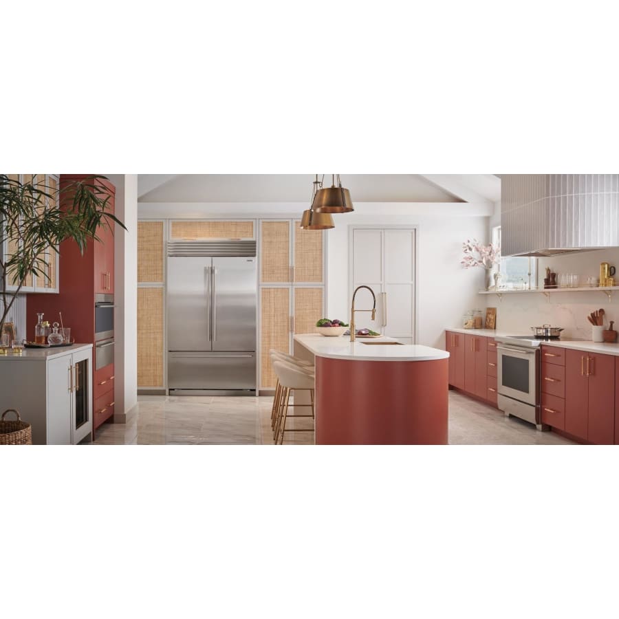 sub-zero-cl4850ufd-p-alternate-image-103 sub-zero-cl4850ufd-p-alternate-image-103