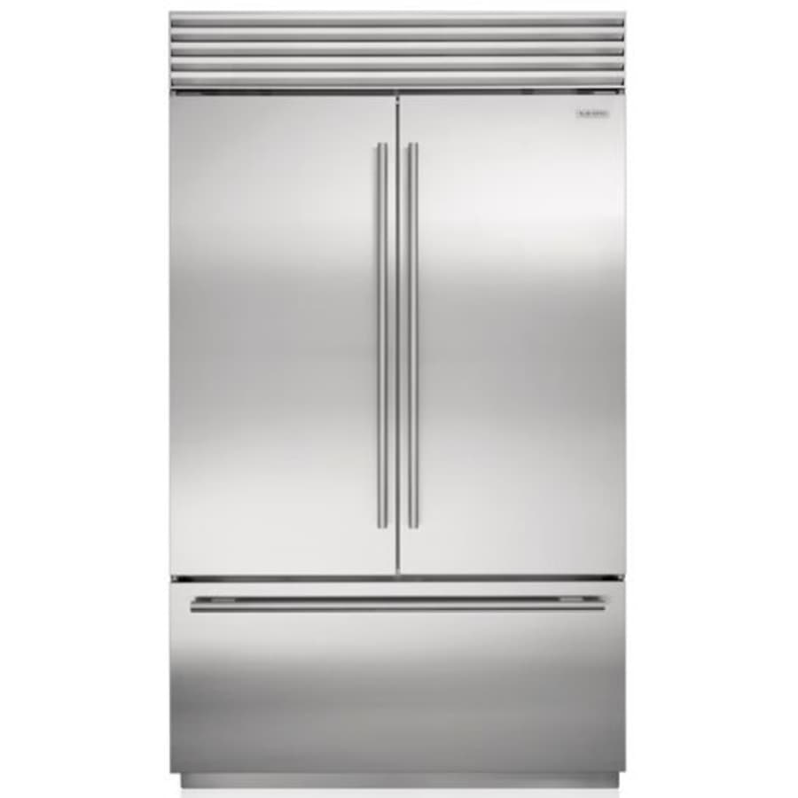 sub-zero-cl4850ufd-s-p-4739801