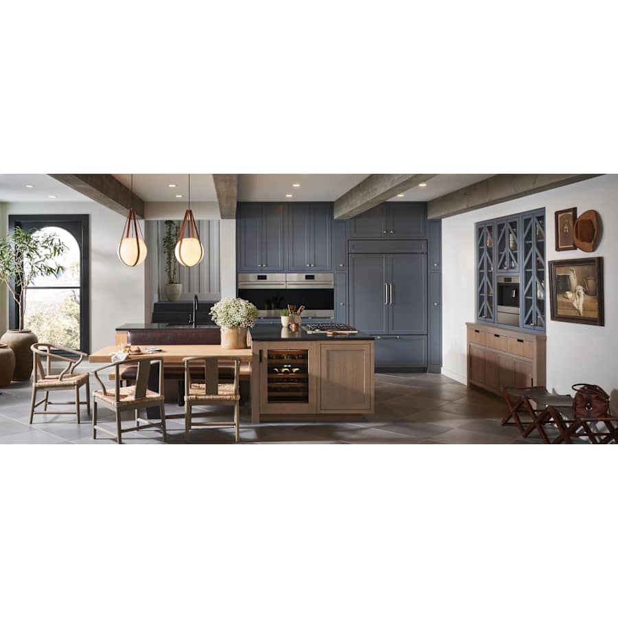 sub-zero-cl4850ufdid-alternate-image-105