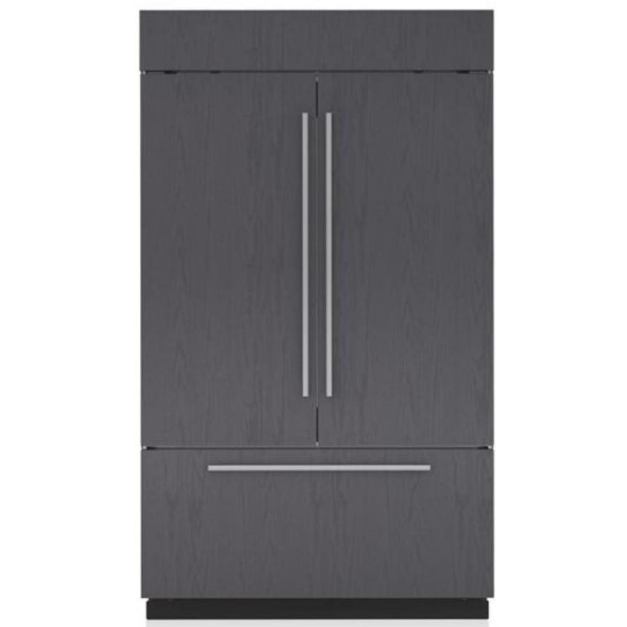 sub-zero-cl4850ufdid-o-4739801