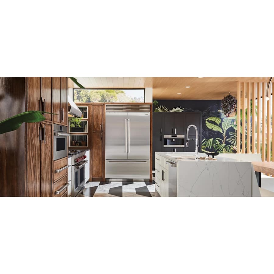 sub-zero-cl4850ufdid-p-alternate-image-106