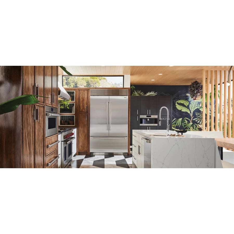 sub-zero-cl4850ufdid-p-alternate-image-106 sub-zero-cl4850ufdid-p-alternate-image-106