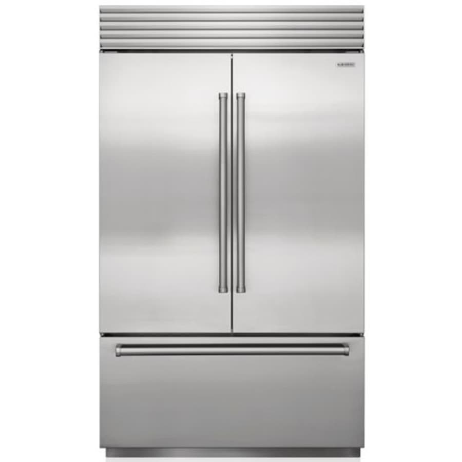 sub-zero-cl4850ufdid-s-p-4739801