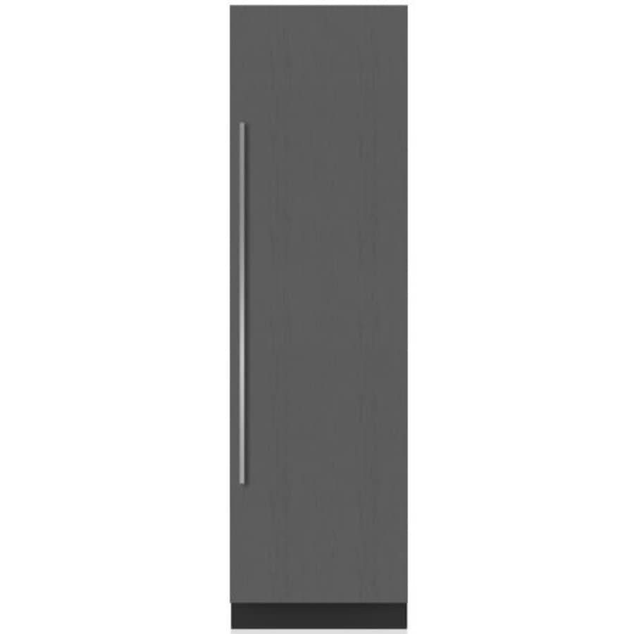 sub-zero-dec2450fi-r-4739801