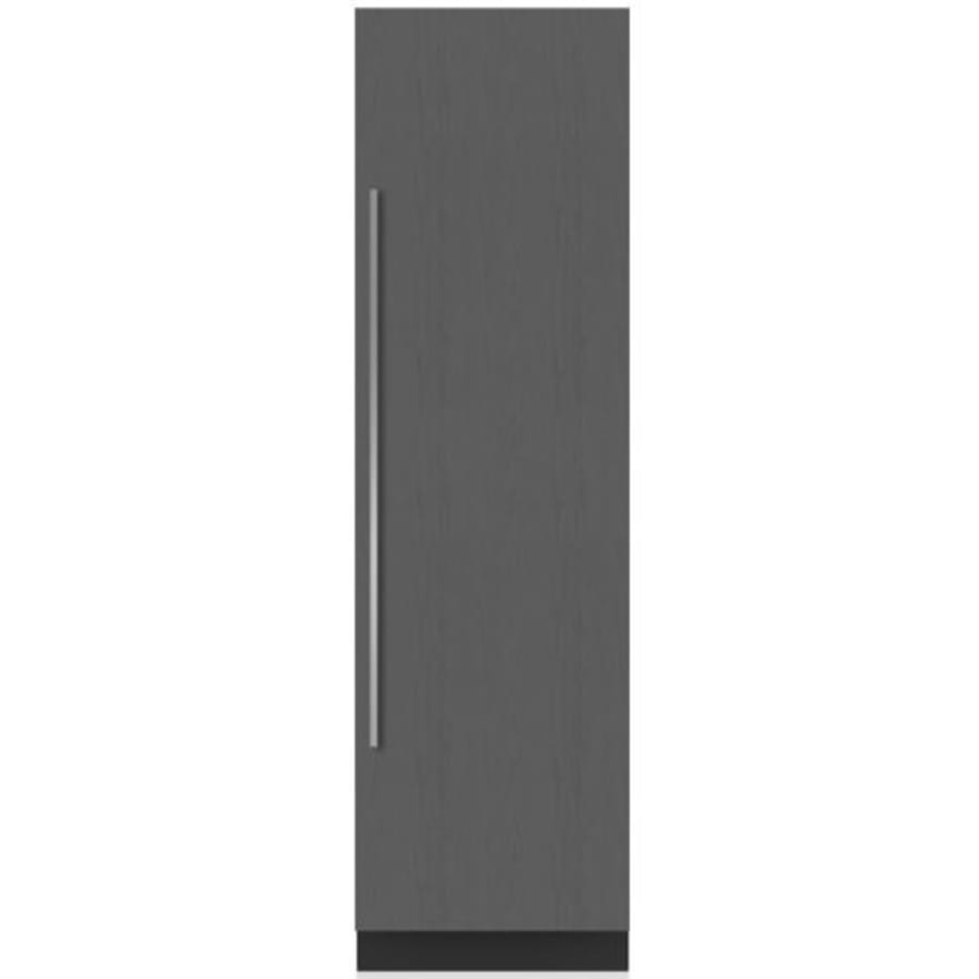 sub-zero-dec2450fi-r-4739801 sub-zero-dec2450fi-r-4739801