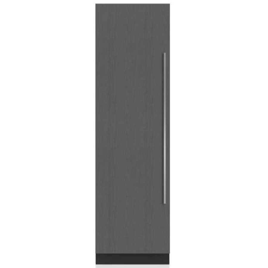 sub-zero-dec2450r-l-4739801 sub-zero-dec2450r-l-4739801