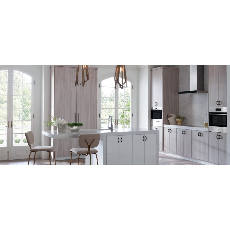 sub-zero-dec2450r-l-alternate-image-130 sub-zero-dec2450r-l-alternate-image-130