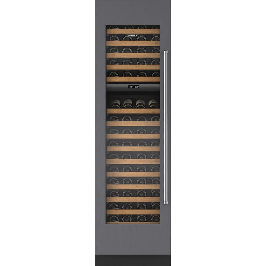 sub-zero-dec2450w-l-4739801