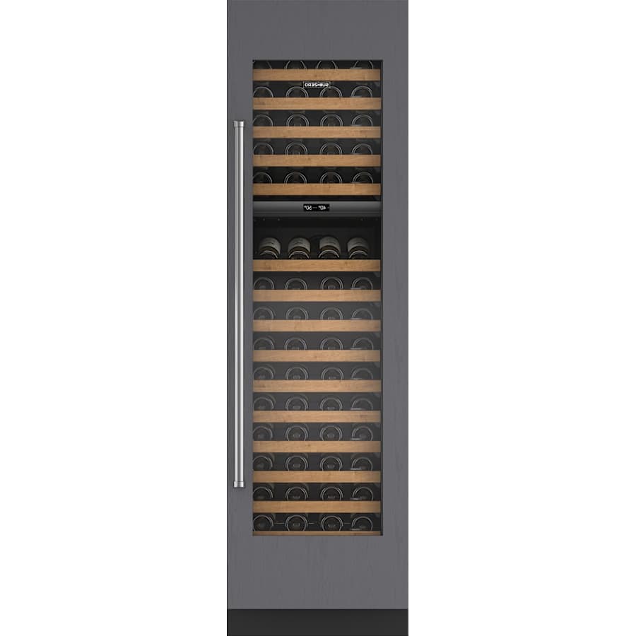 sub-zero-dec2450w-r-4739801