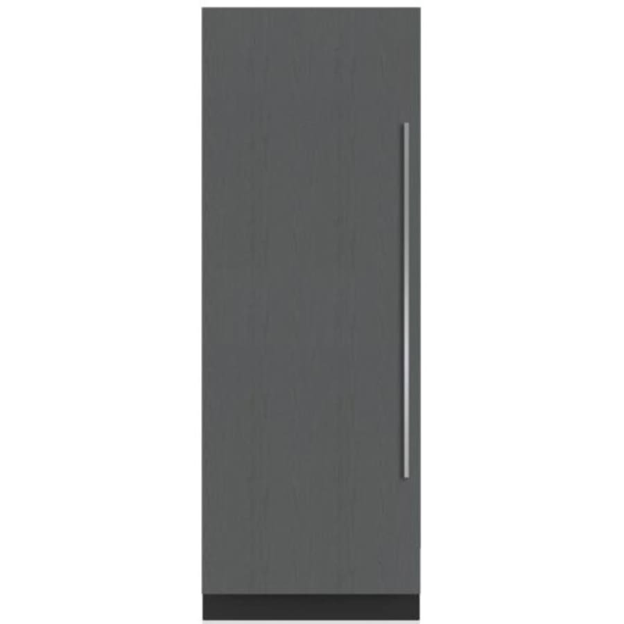 sub-zero-dec3050r-l-4739801