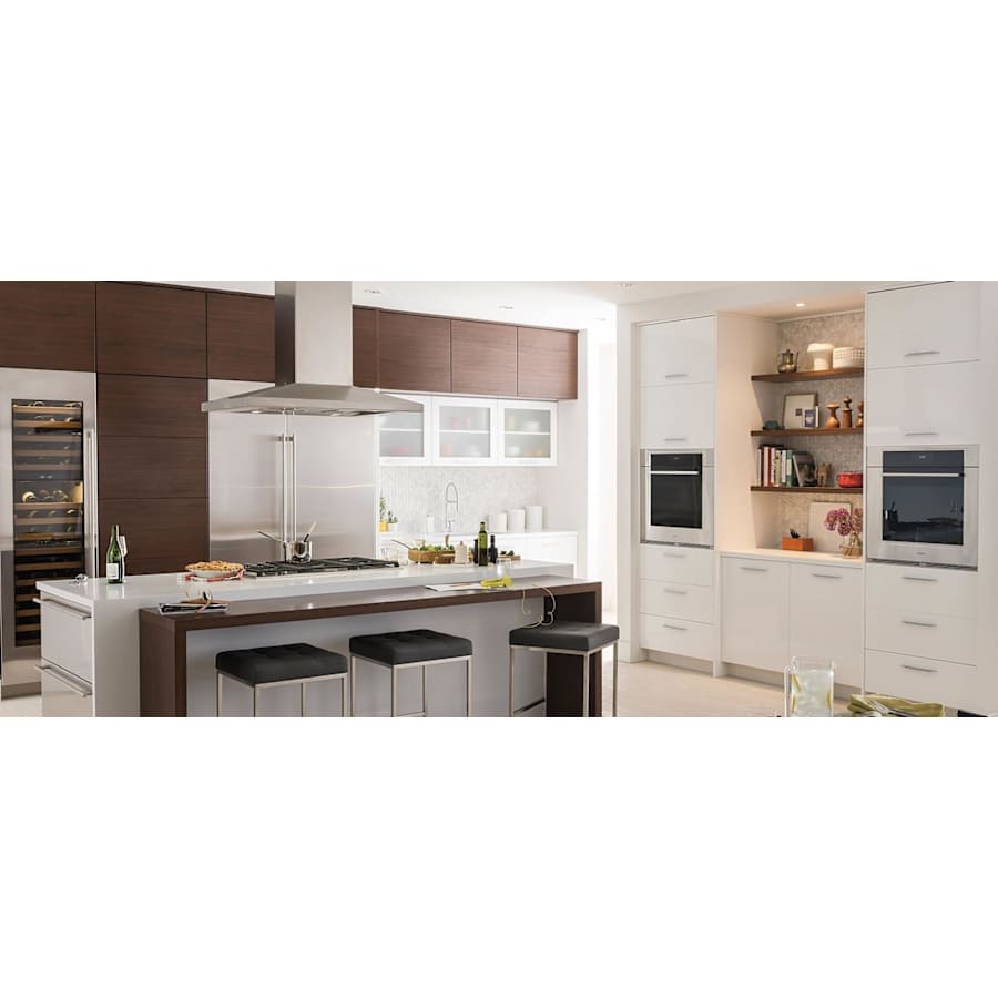 sub-zero-dec3050r-l-alternate-image-134