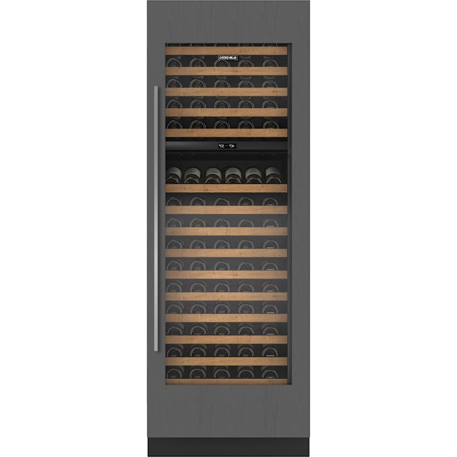 sub-zero-dec3050w-r-4739801