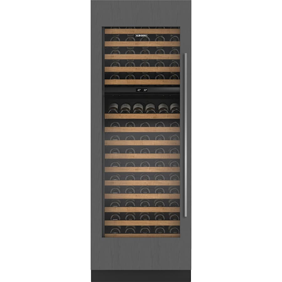 sub-zero-dec3050wa-l-4739801