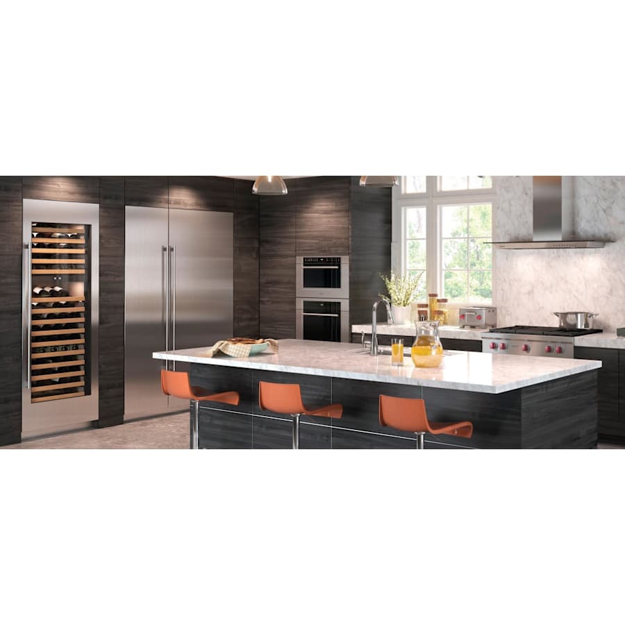 sub-zero-dec3650fi-l-alternate-image-138