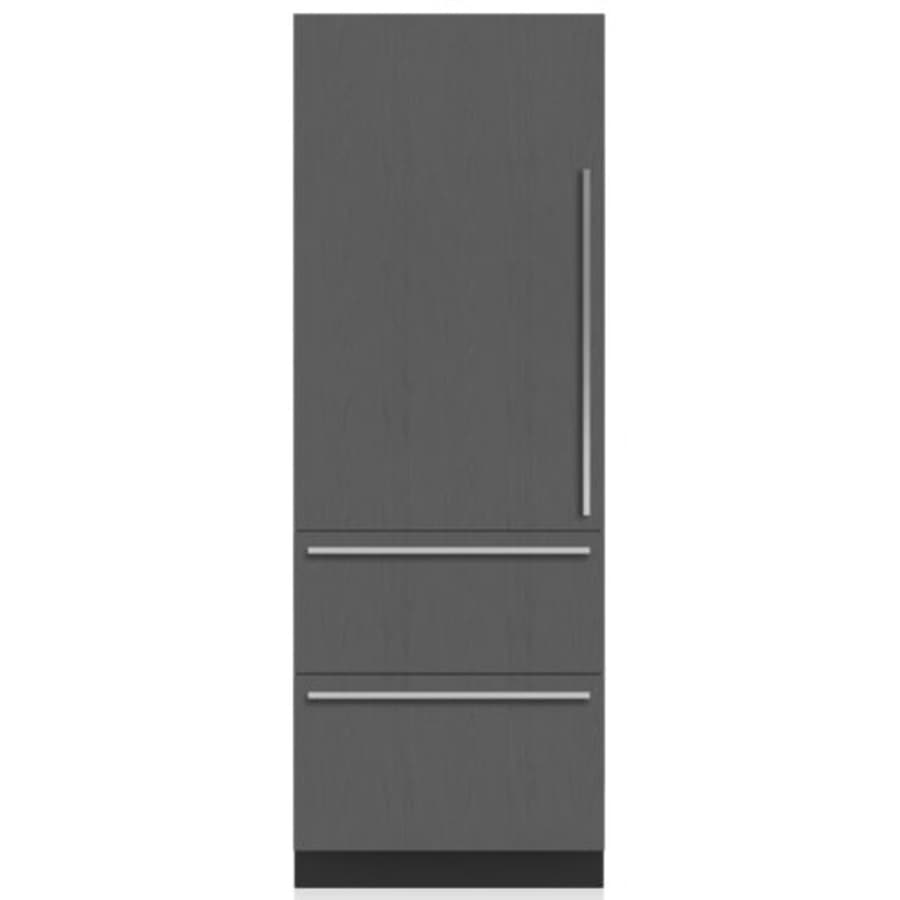 sub-zero-det3050ci-l-4739801