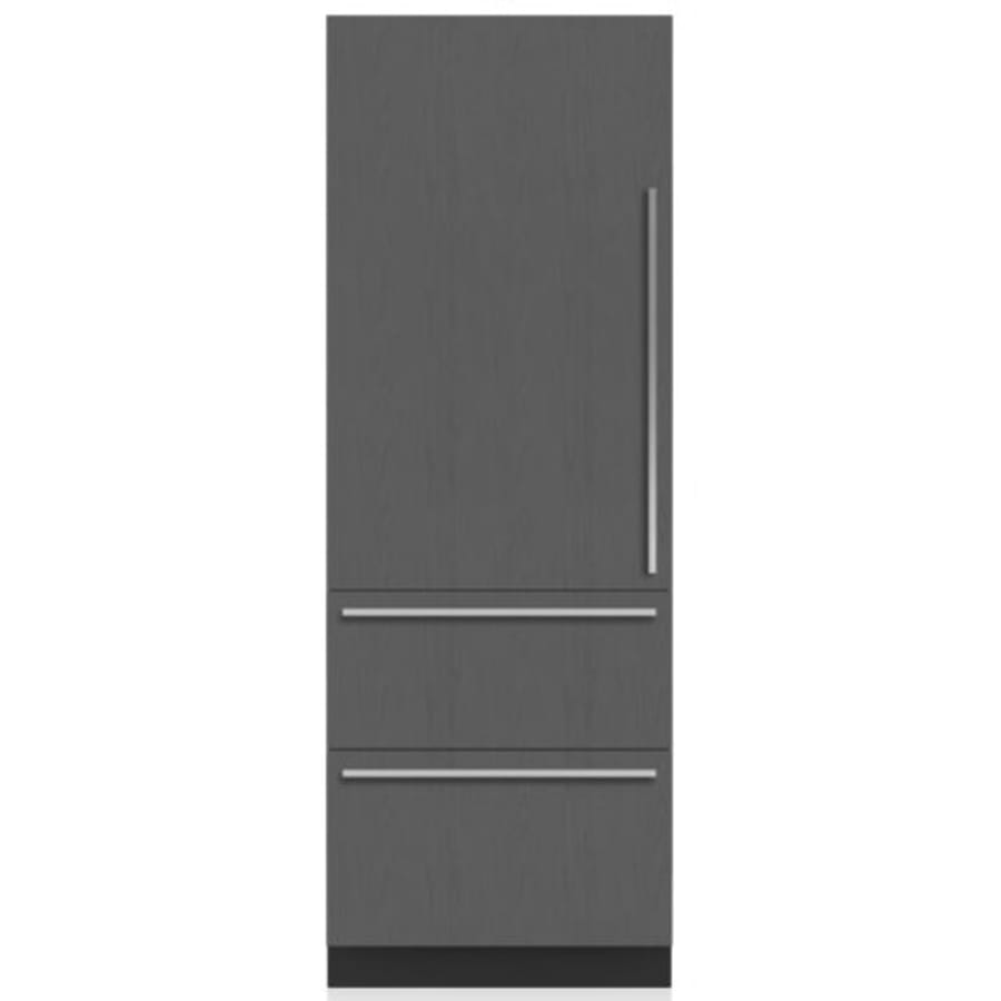 sub-zero-det3050ci-l-4739801 sub-zero-det3050ci-l-4739801