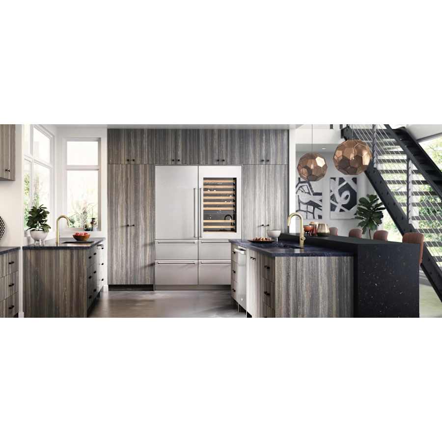 sub-zero-det3050ci-l-alternate-image-144