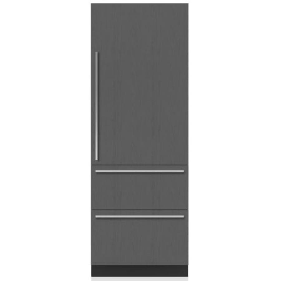 sub-zero-det3050ci-r-4739801 sub-zero-det3050ci-r-4739801