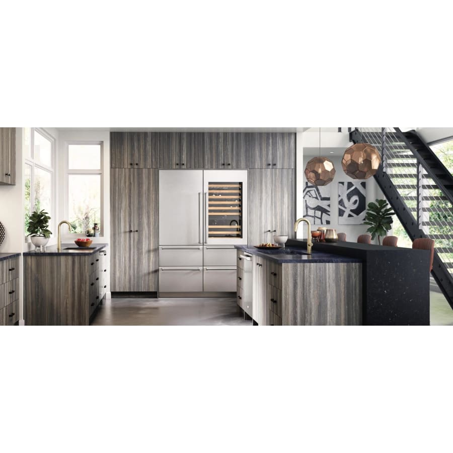 sub-zero-det3050ci-r-alternate-image-145 sub-zero-det3050ci-r-alternate-image-145