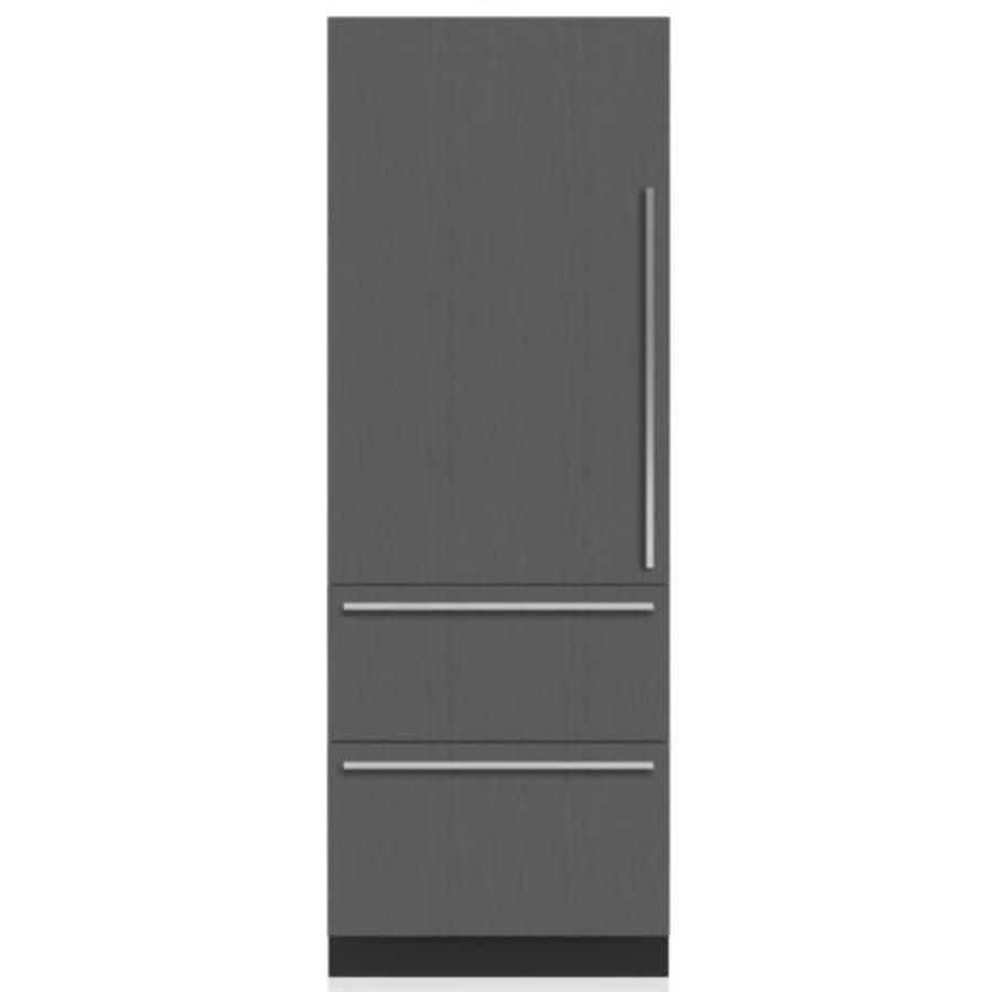 sub-zero-det3050ciid-l-4739801