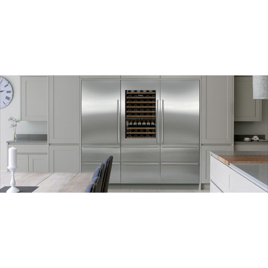 sub-zero-det3050ciid-l-alternate-image-146