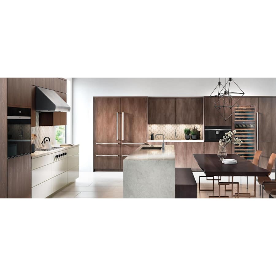 sub-zero-det3050fi-l-alternate-image-148