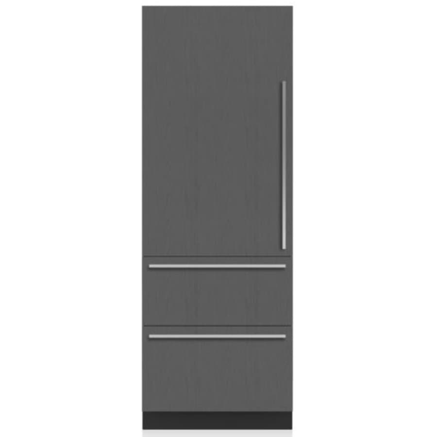 sub-zero-det3050rid-l-4739801