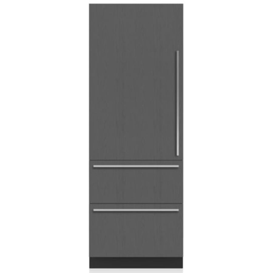 sub-zero-det3050rid-l-4739801 sub-zero-det3050rid-l-4739801