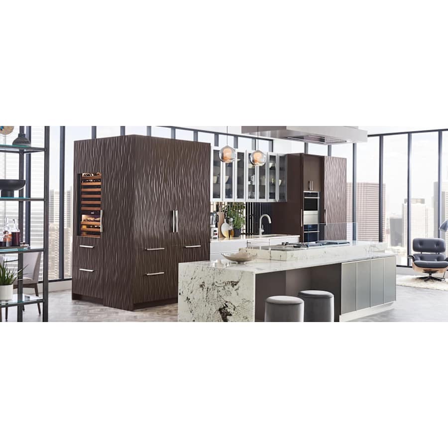 sub-zero-det3050rid-l-alternate-image-152