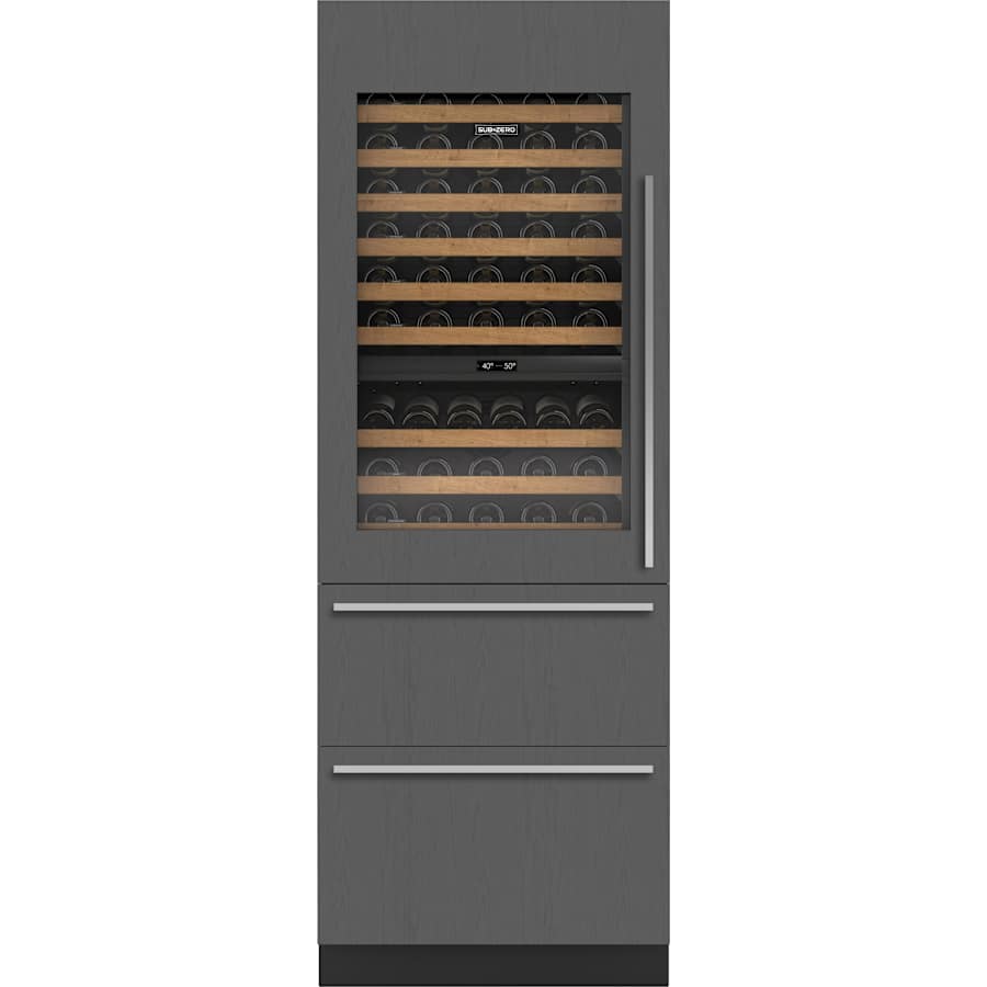 sub-zero-det3050wra-l-4739801