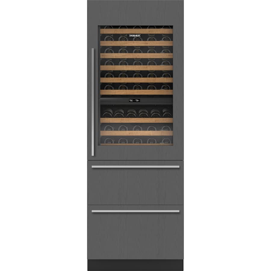 sub-zero-det3050wra-r-4739801