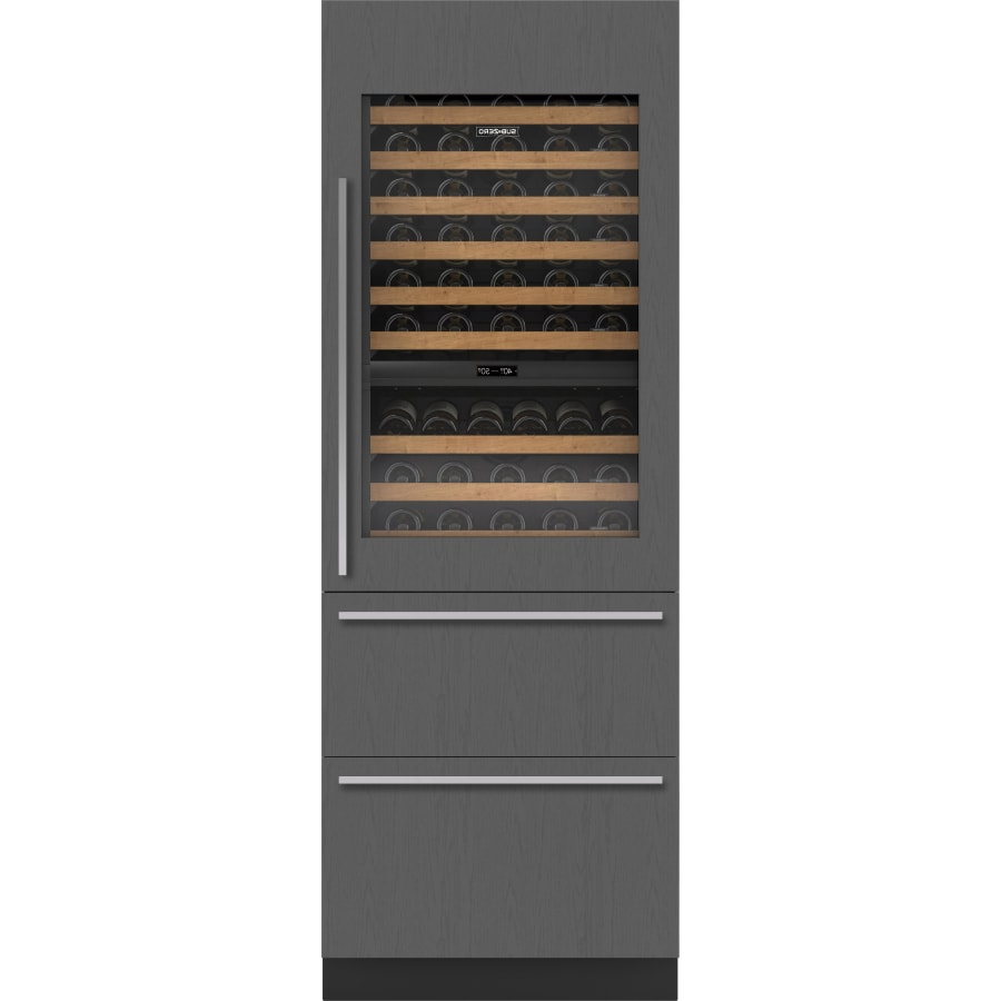sub-zero-det3050wra-r-4739801 sub-zero-det3050wra-r-4739801