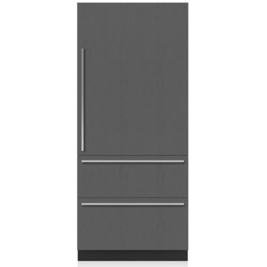 sub-zero-det3650ci-r-4739801