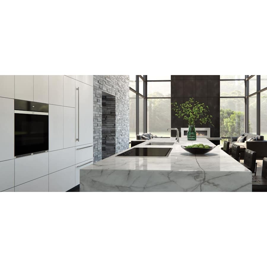 sub-zero-det3650ci-r-alternate-image-155