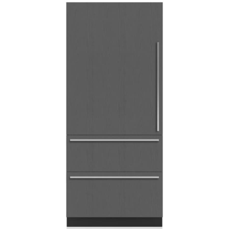 sub-zero-det3650ciid-l-4739801