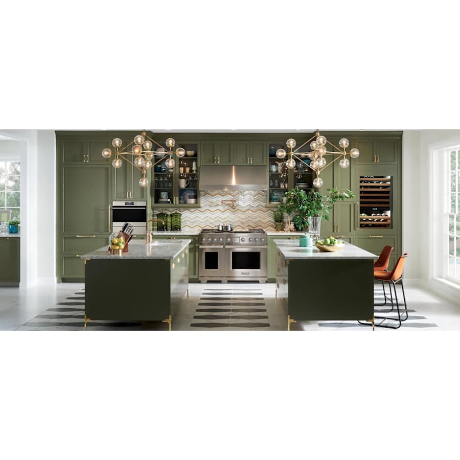 sub-zero-det3650ciid-l-alternate-image-156