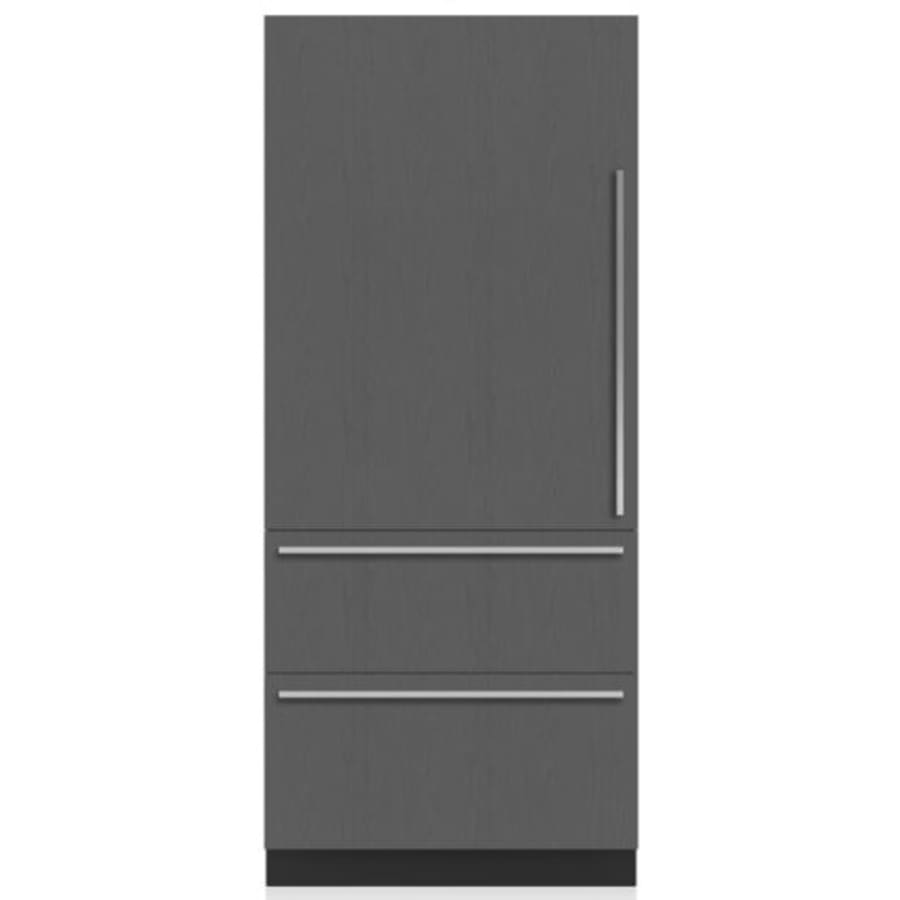 sub-zero-det3650r-l-4739801