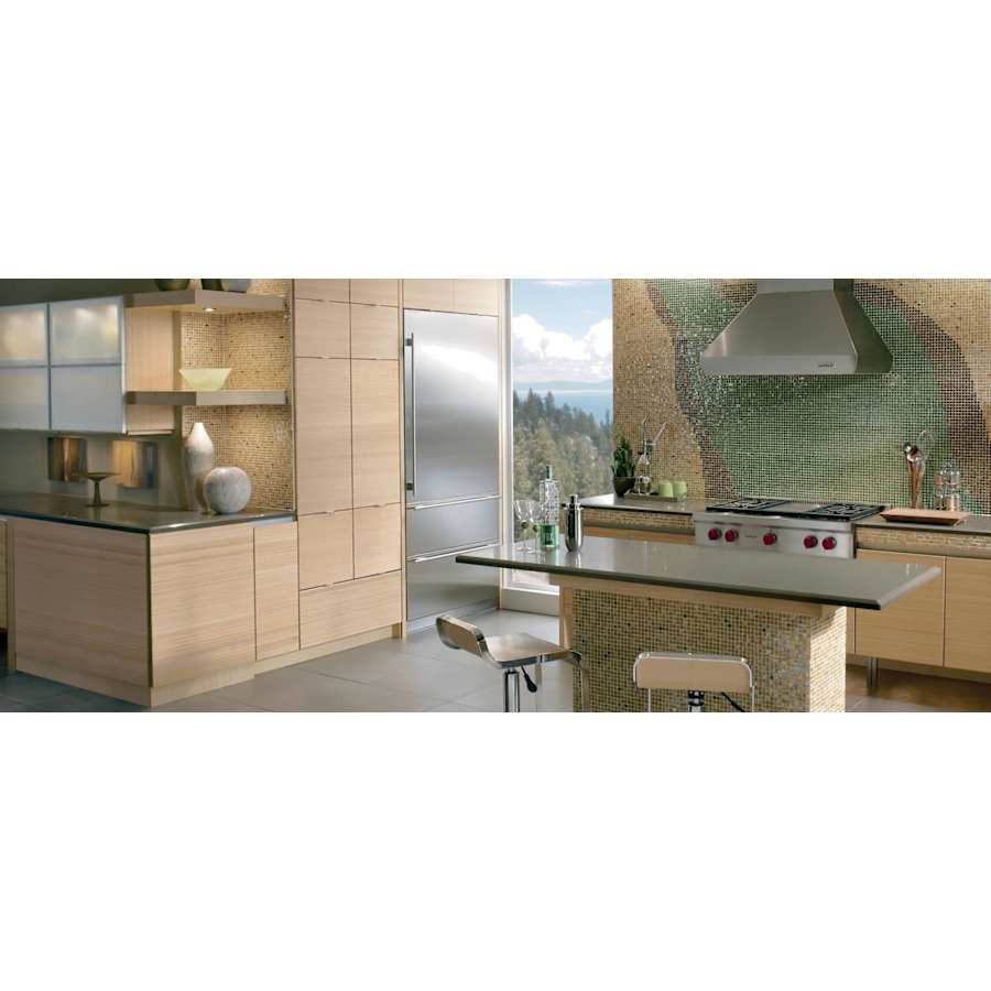 sub-zero-det3650r-l-alternate-image-158