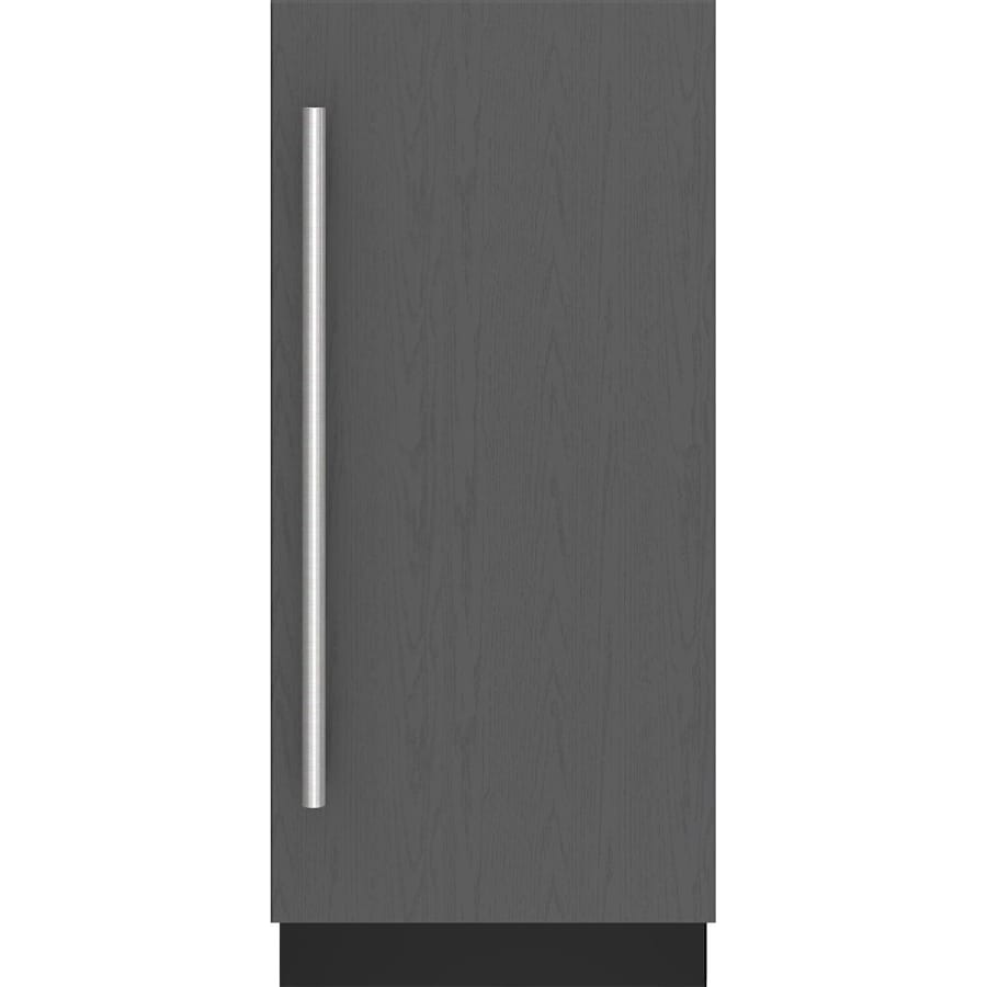 sub-zero-deu1550b-r-4739801
