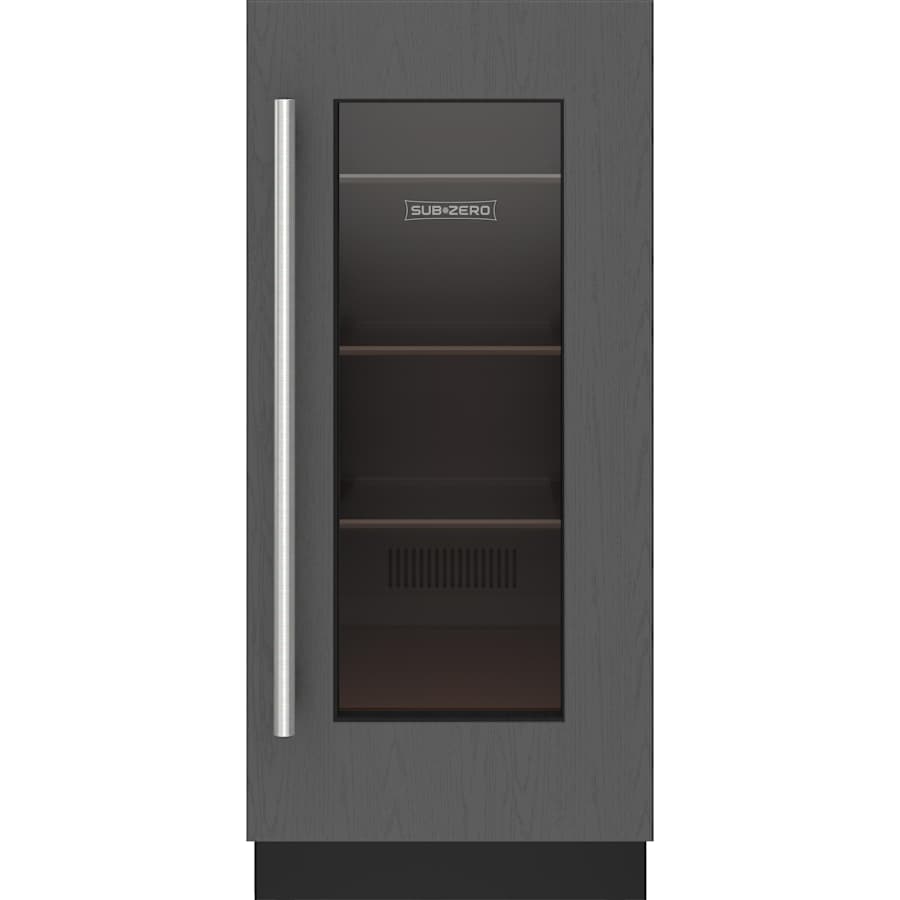 sub-zero-deu1550ba-r-4739801