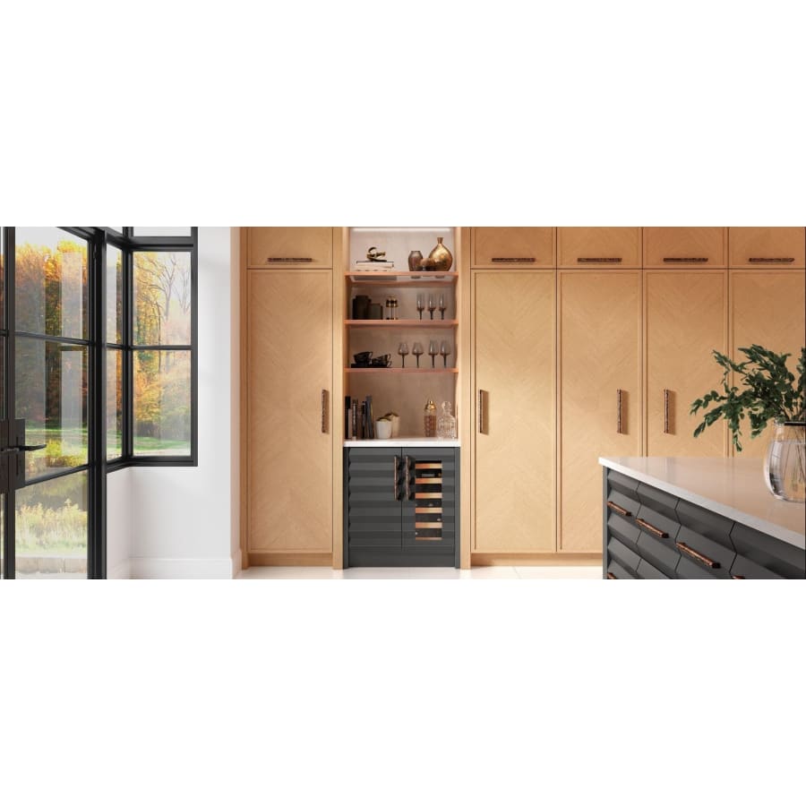 sub-zero-deu1550ba-r-alternate-image-165 sub-zero-deu1550ba-r-alternate-image-165