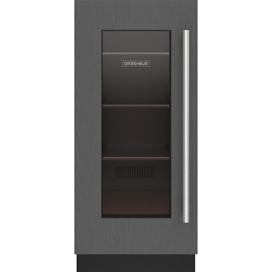 sub-zero-deu1550bg-l-4739801