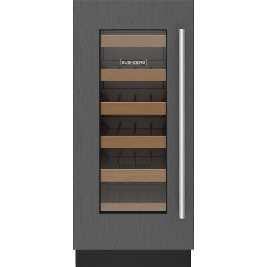 sub-zero-deu1550w-l-4739801