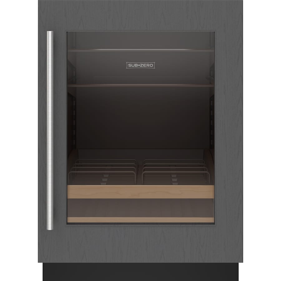 sub-zero-deu2450ba-r-6253626